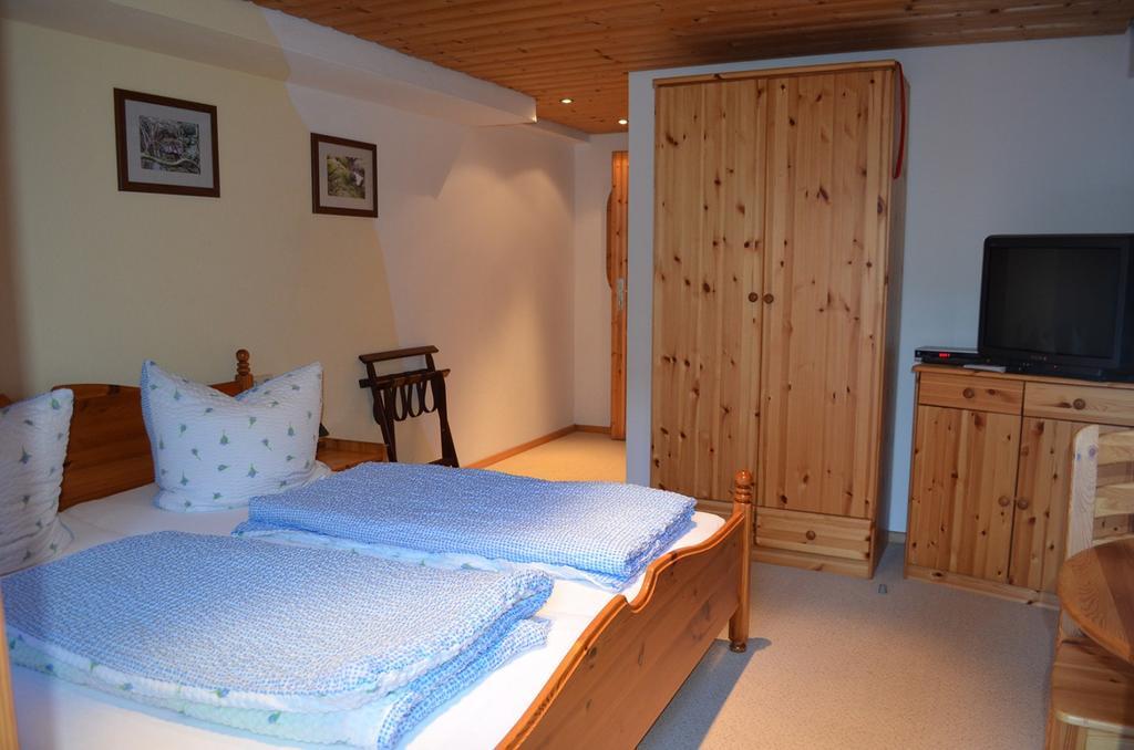 Landgasthof Untere Muehle Alpirsbach Εξωτερικό φωτογραφία