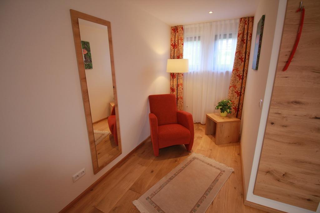 Landgasthof Untere Muehle Alpirsbach Εξωτερικό φωτογραφία