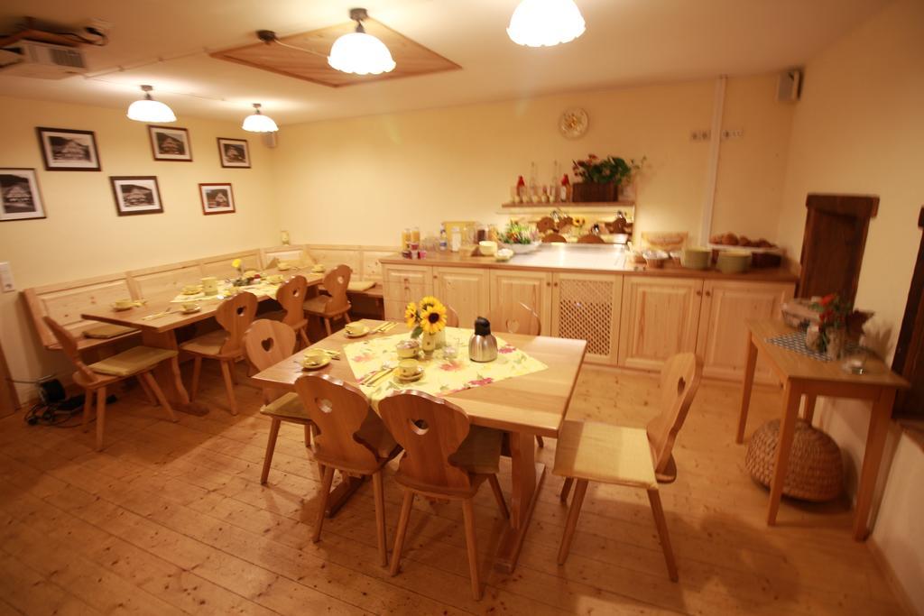 Landgasthof Untere Muehle Alpirsbach Εξωτερικό φωτογραφία