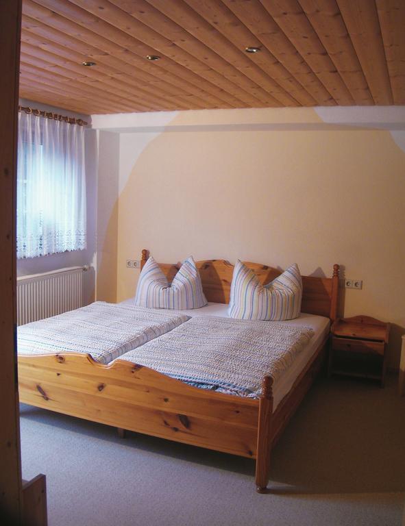 Landgasthof Untere Muehle Alpirsbach Εξωτερικό φωτογραφία
