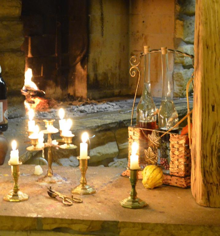 Landgasthof Untere Muehle Alpirsbach Εξωτερικό φωτογραφία